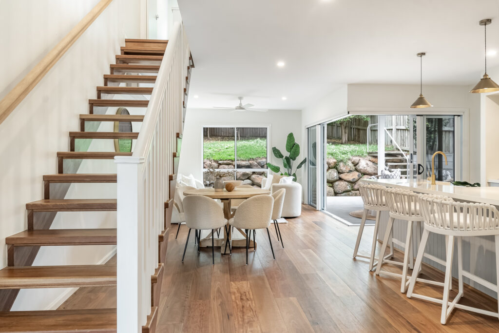 Sold - 12 Tidepool Street - New Property in Lennox Head - Real Estate by Nick Bordin