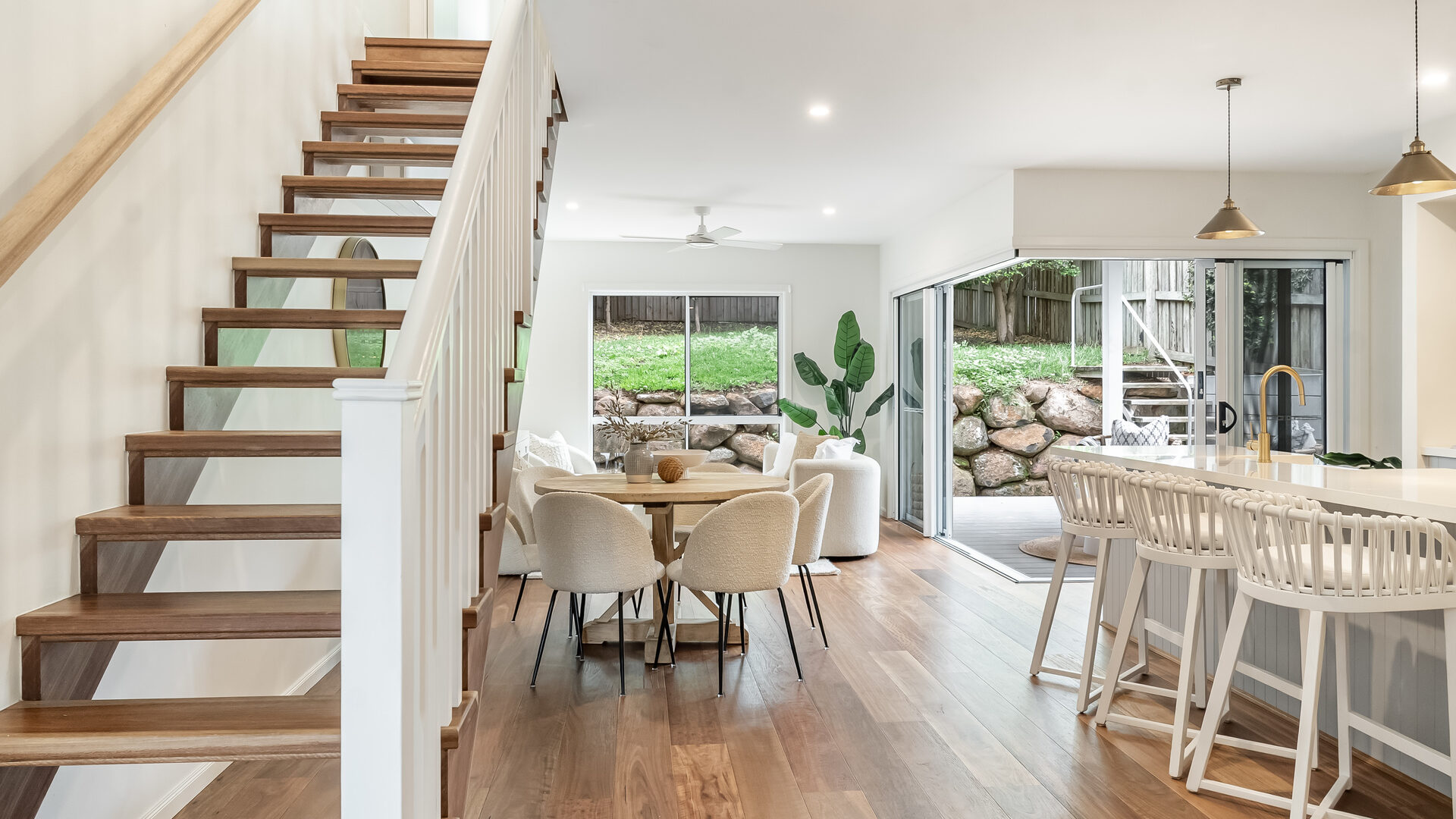 Sold - 12 Tidepool Street - New Property in Lennox Head - Real Estate by Nick Bordin