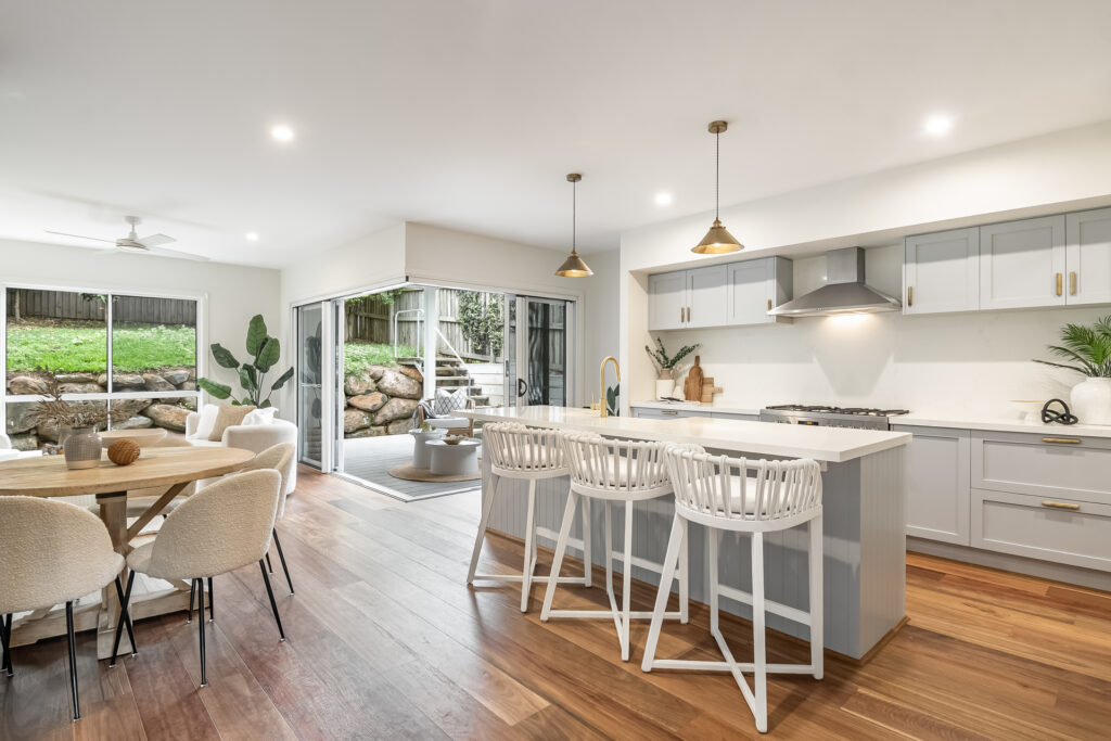 Sold - 12 Tidepool Street - New Property in Lennox Head - Real Estate by Nick Bordin