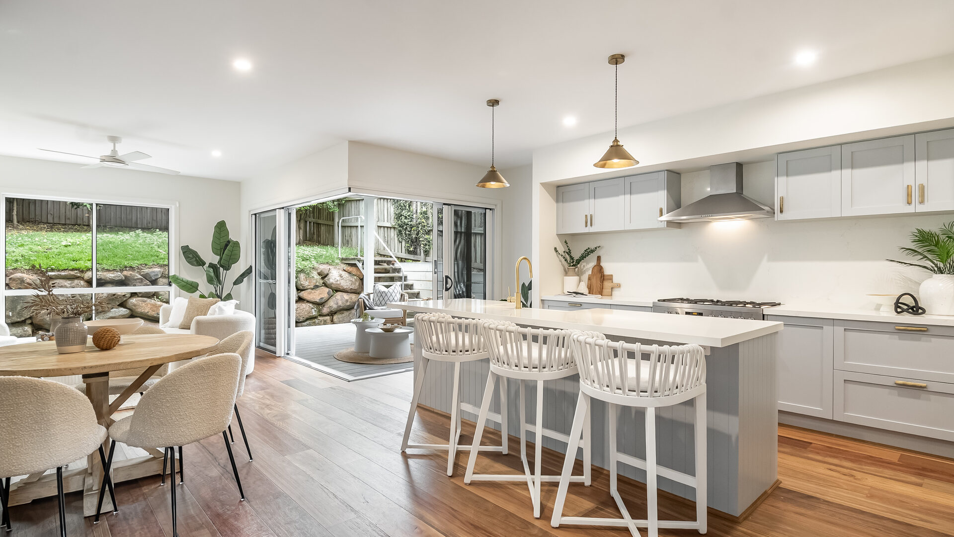 Sold - 12 Tidepool Street - New Property in Lennox Head - Real Estate by Nick Bordin