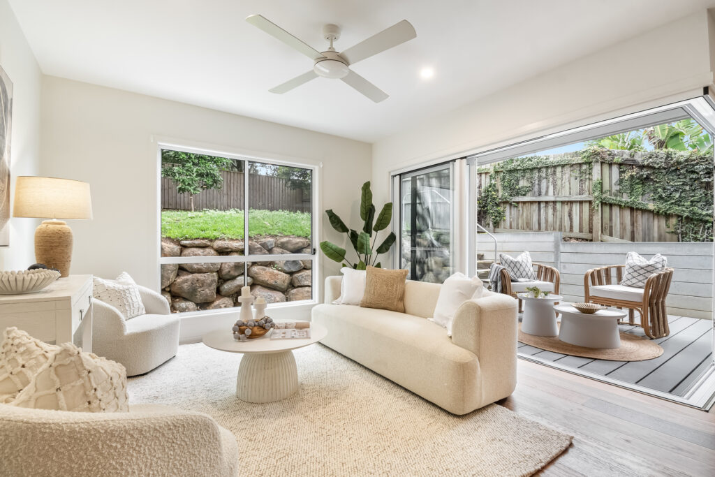 Sold - 12 Tidepool Street - New Property in Lennox Head - Real Estate by Nick Bordin