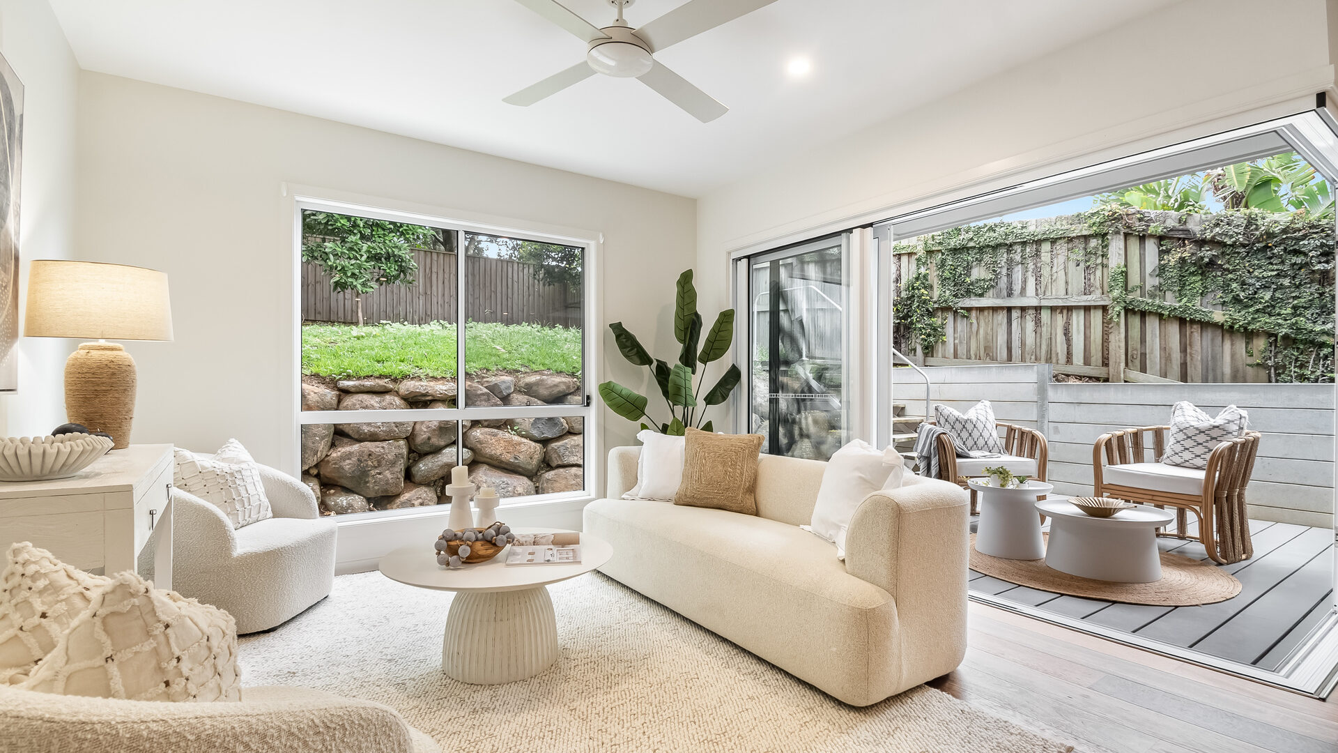 Sold - 12 Tidepool Street - New Property in Lennox Head - Real Estate by Nick Bordin