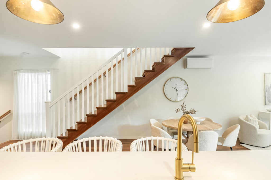 Sold - 12 Tidepool Street - New Property in Lennox Head - Real Estate by Nick Bordin
