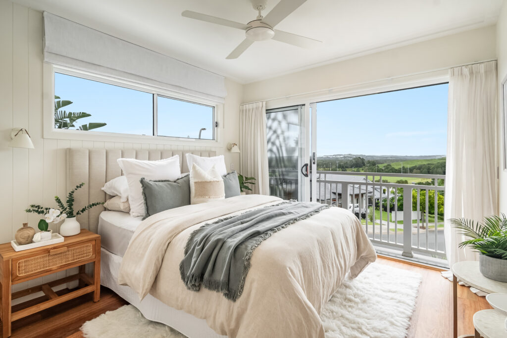 Sold - 12 Tidepool Street - New Property in Lennox Head - Real Estate by Nick Bordin