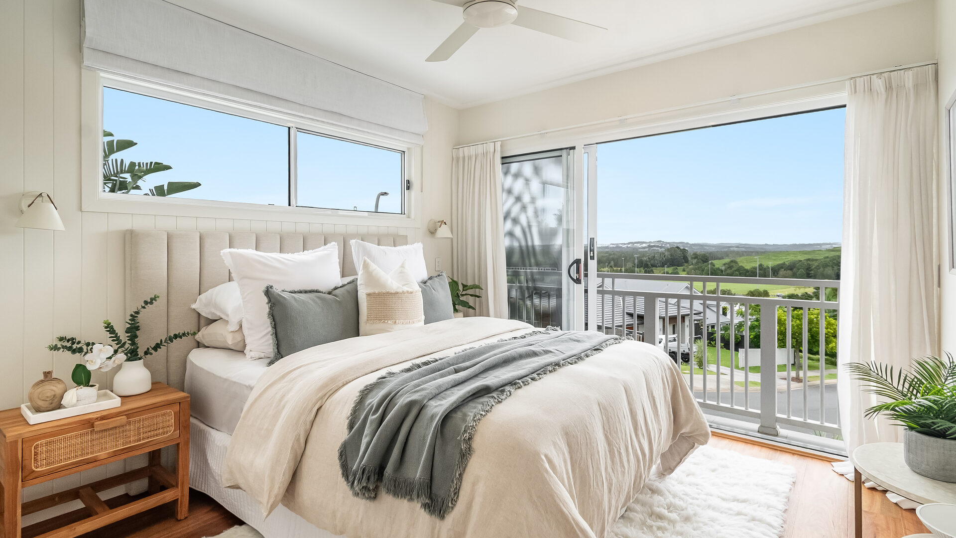 Sold - 12 Tidepool Street - New Property in Lennox Head - Real Estate by Nick Bordin