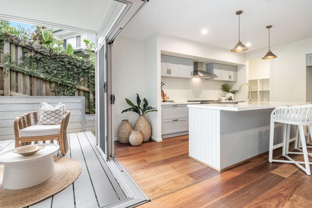 Sold - 12 Tidepool Street - New Property in Lennox Head - Real Estate by Nick Bordin