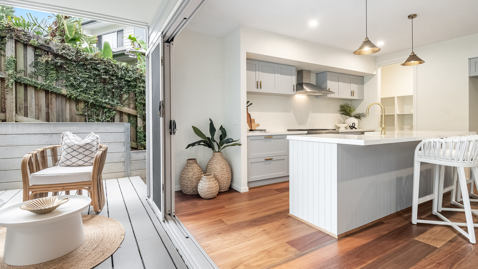 Sold - 12 Tidepool Street - New Property in Lennox Head - Real Estate by Nick Bordin