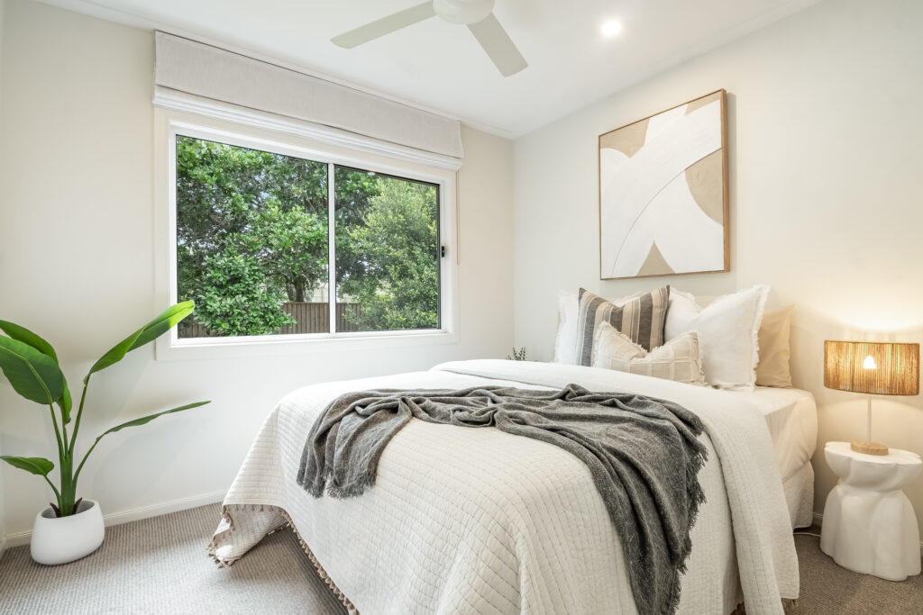 Sold - 12 Tidepool Street - New Property in Lennox Head - Real Estate by Nick Bordin