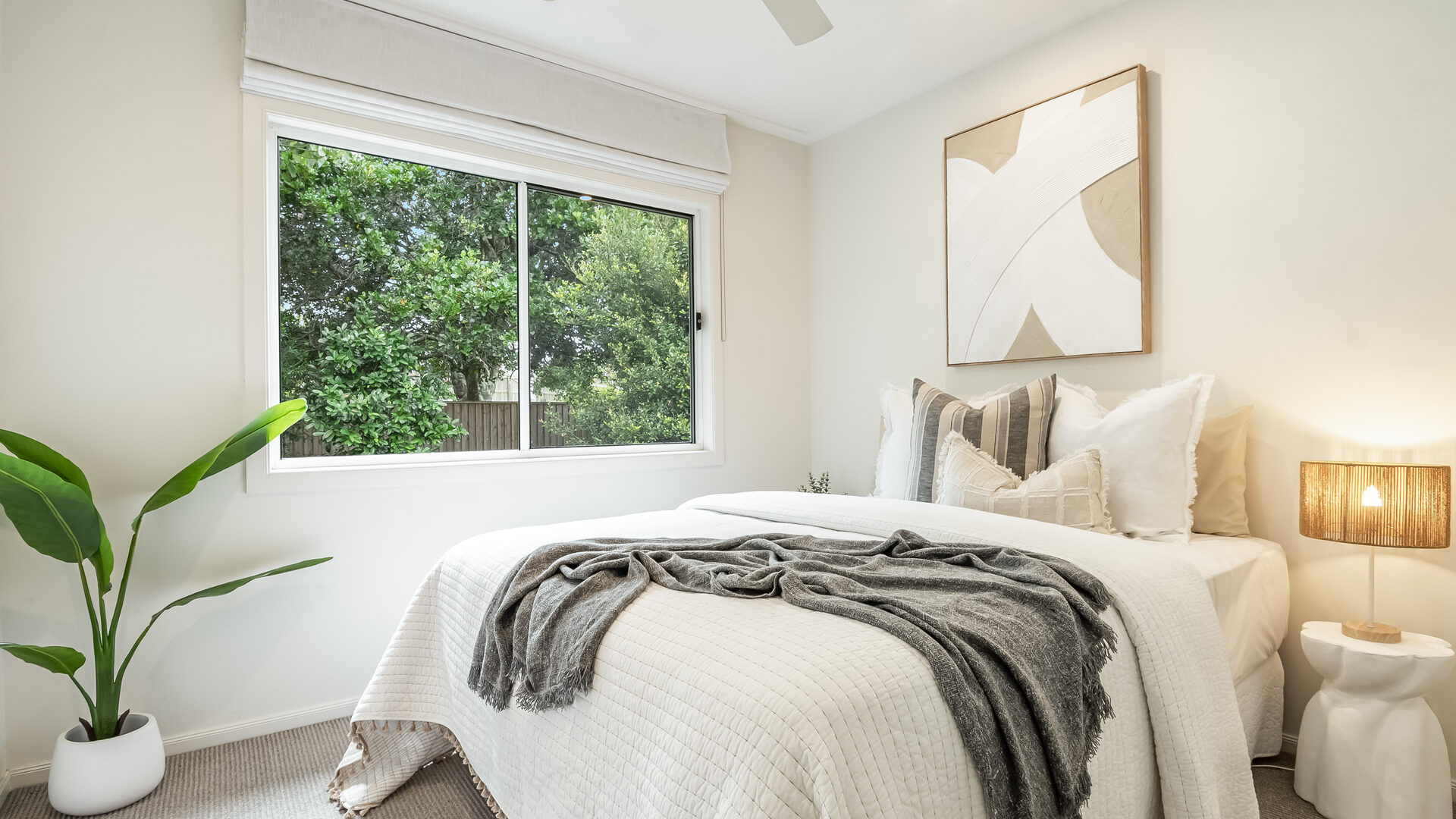 Sold - 12 Tidepool Street - New Property in Lennox Head - Real Estate by Nick Bordin