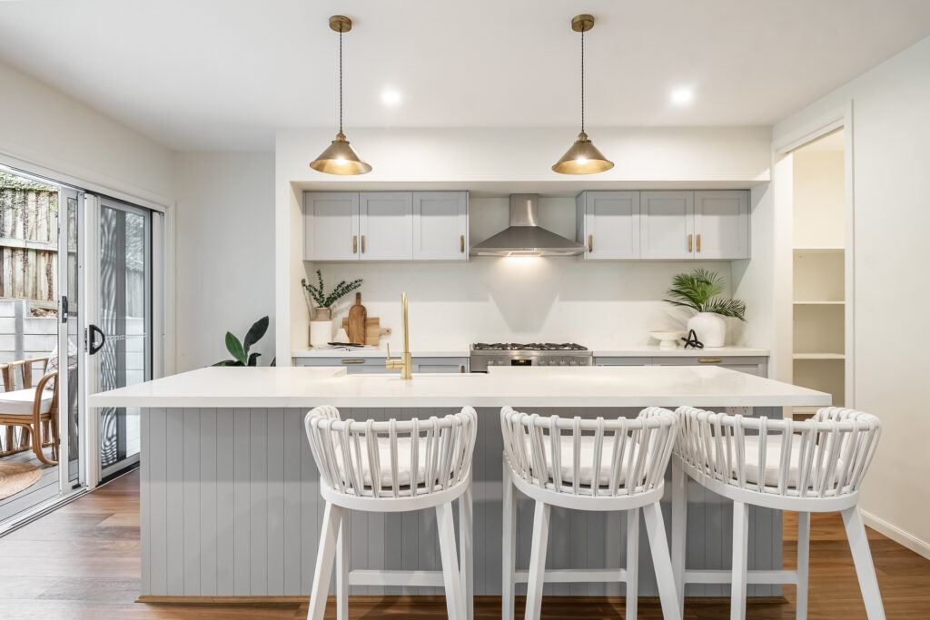 Sold - 12 Tidepool Street - New Property in Lennox Head - Real Estate by Nick Bordin
