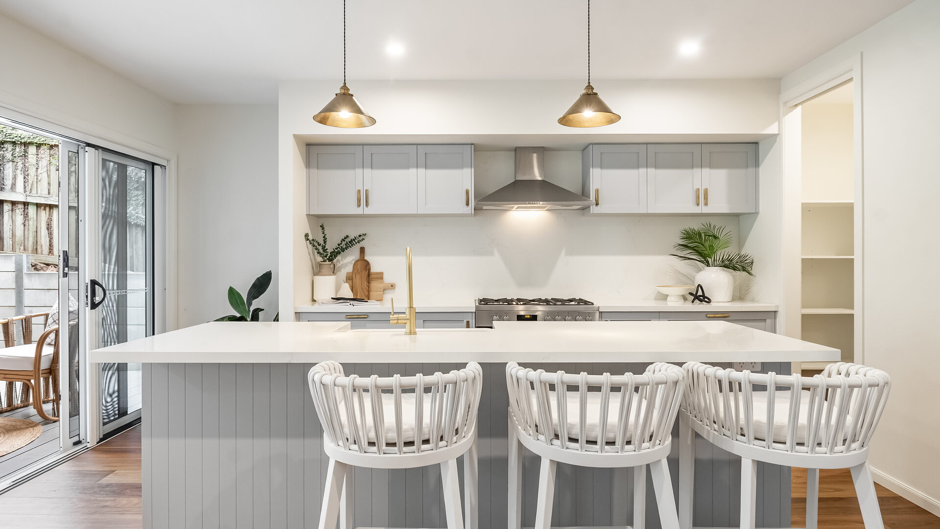 Sold - 12 Tidepool Street - New Property in Lennox Head - Real Estate by Nick Bordin