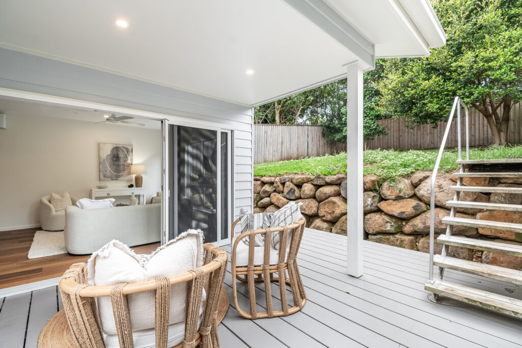 Sold - 12 Tidepool Street - New Property in Lennox Head - Real Estate by Nick Bordin
