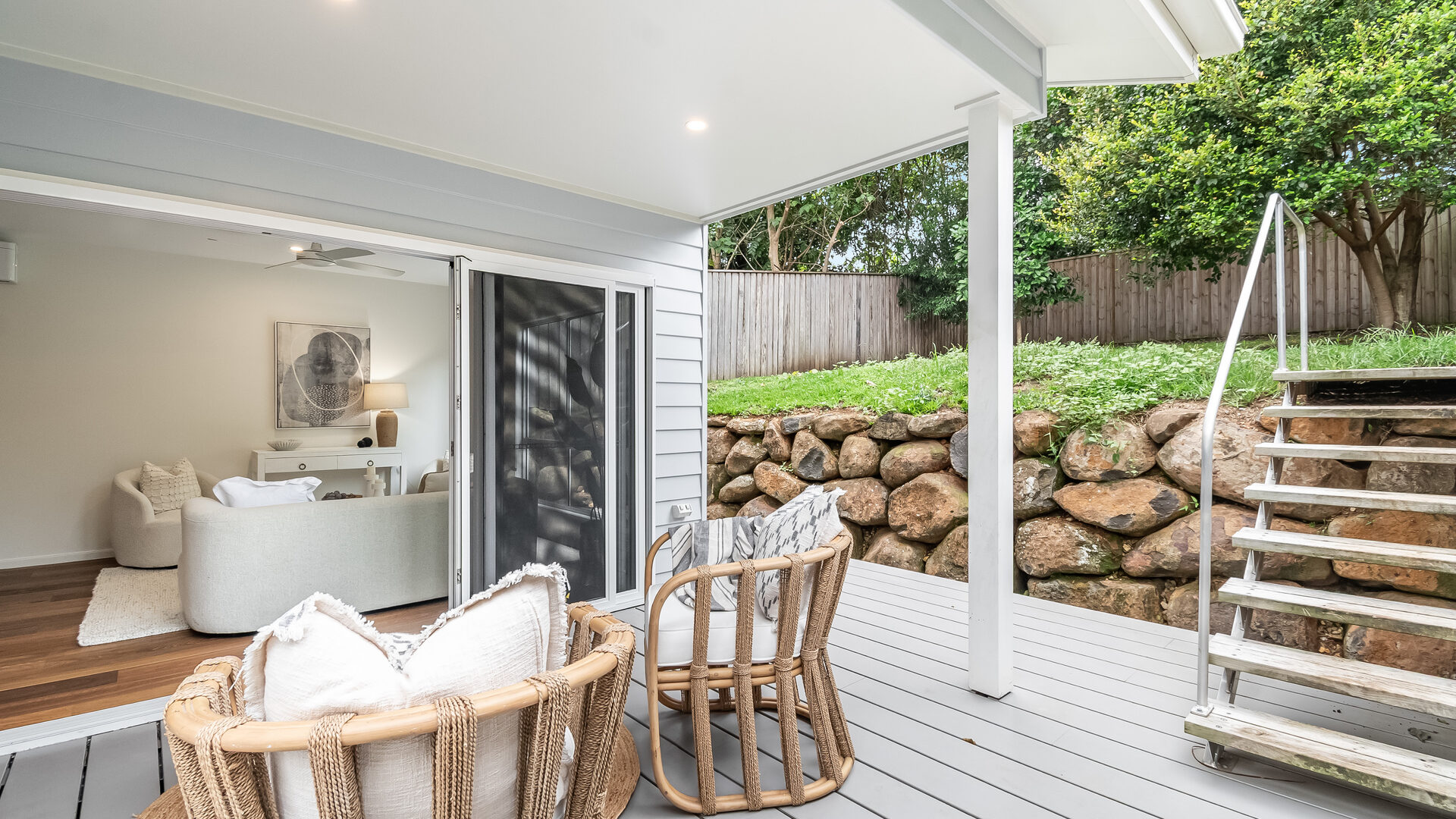Sold - 12 Tidepool Street - New Property in Lennox Head - Real Estate by Nick Bordin