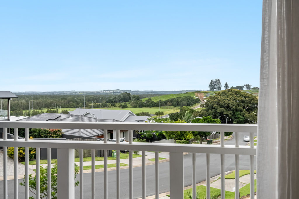 Sold - 12 Tidepool Street - New Property in Lennox Head - Real Estate by Nick Bordin