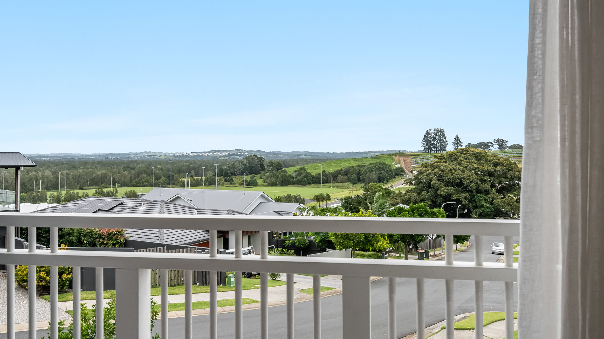 Sold - 12 Tidepool Street - New Property in Lennox Head - Real Estate by Nick Bordin