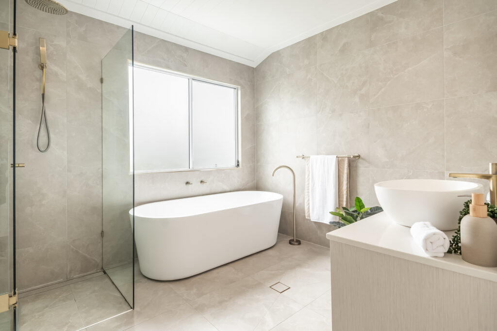Sold - 12 Tidepool Street - New Property in Lennox Head - Real Estate by Nick Bordin