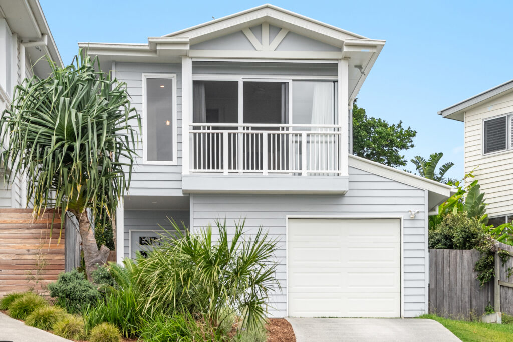 Sold - 12 Tidepool Street - New Property in Lennox Head - Real Estate by Nick Bordin