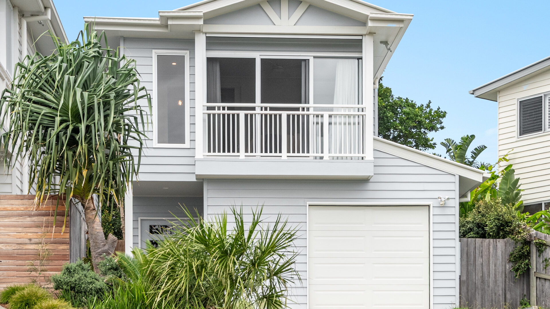 Sold - 12 Tidepool Street - New Property in Lennox Head - Real Estate by Nick Bordin