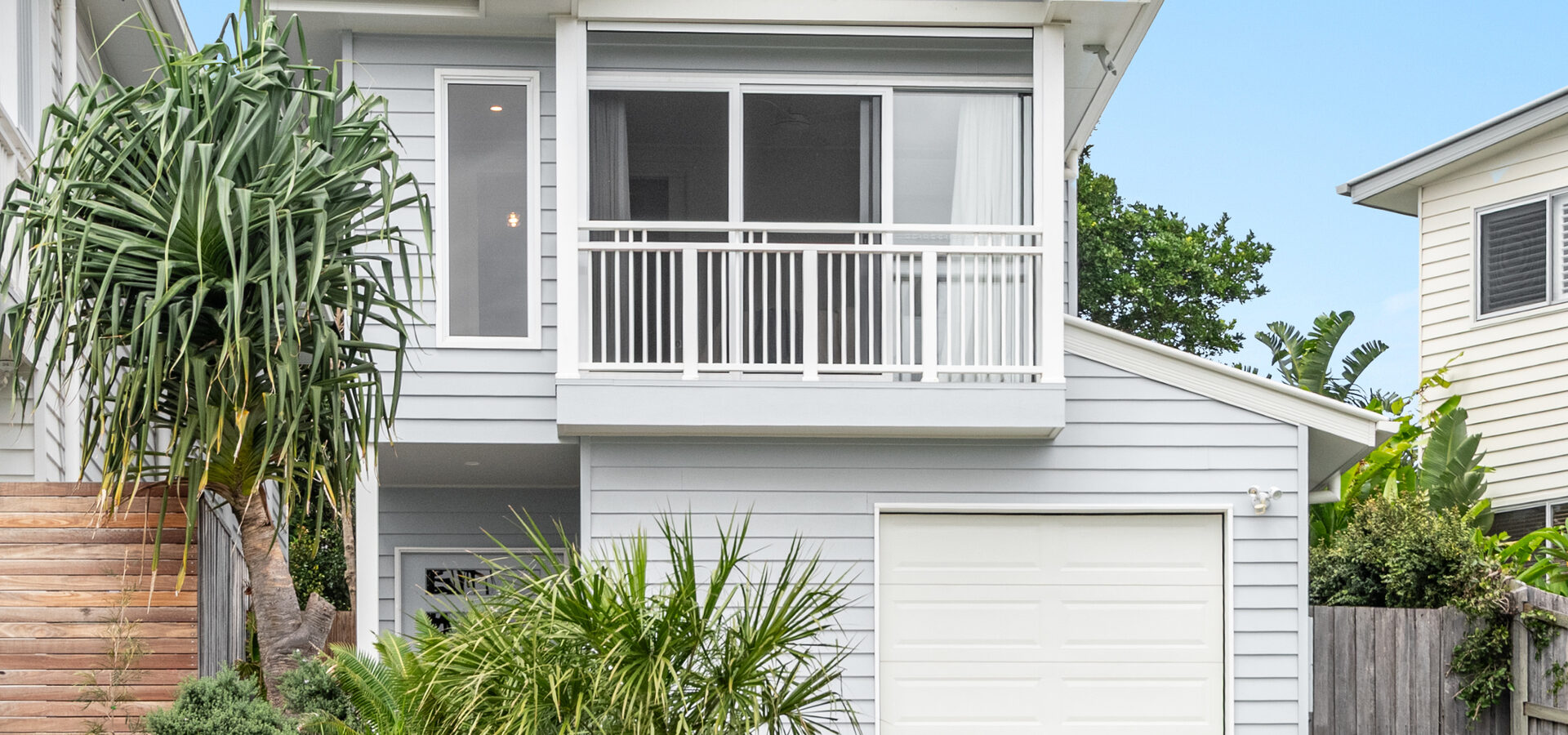 Sold - 12 Tidepool Street - New Property in Lennox Head - Real Estate by Nick Bordin