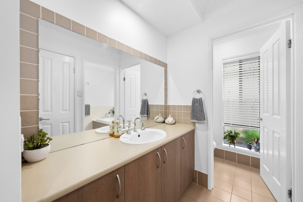 Sold - 32 The Ridgeway - New Property in Cumbalum - Real Estate by Shawn Bishop