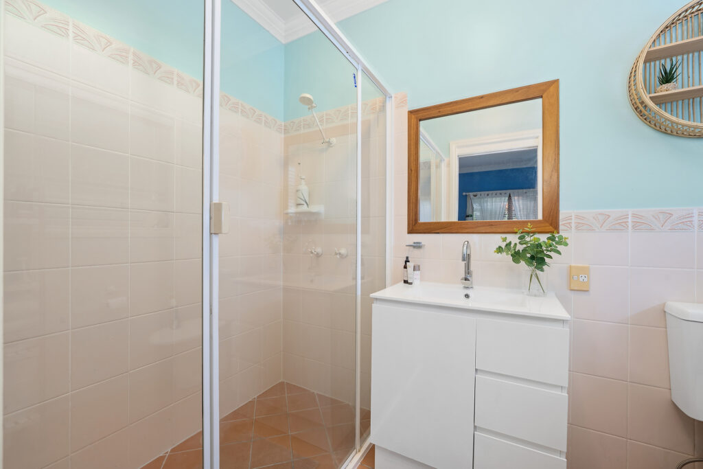 Sold - 5/28 Isabella Drive - New Property in Skennars Head - Real Estate by Ashley Goeldner