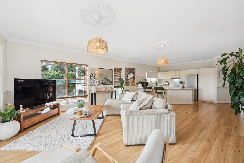 Sold - 5/28 Isabella Drive - New Property in Skennars Head - Real Estate by Ashley Goeldner