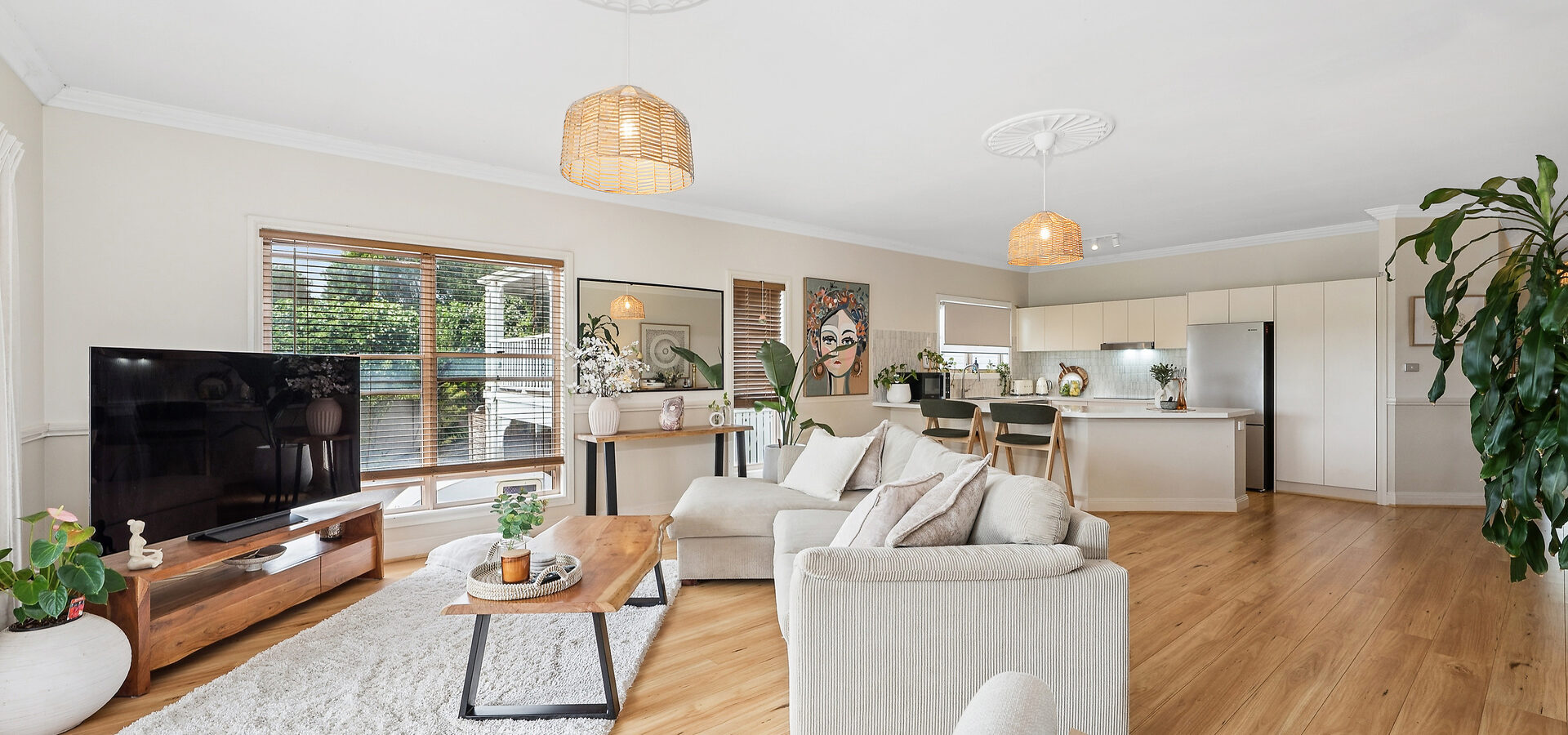 Sold - 5/28 Isabella Drive - New Property in Skennars Head - Real Estate by Ashley Goeldner