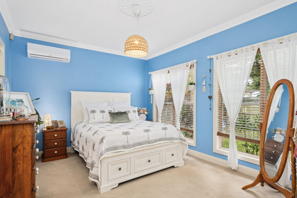 Sold - 5/28 Isabella Drive - New Property in Skennars Head - Real Estate by Ashley Goeldner
