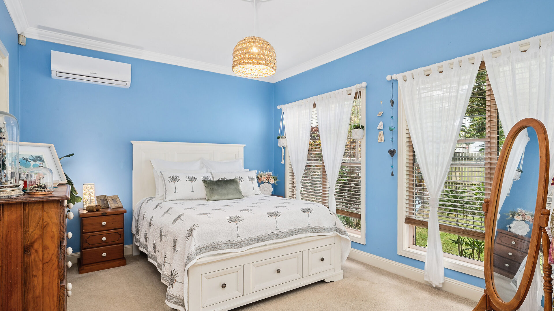 Sold - 5/28 Isabella Drive - New Property in Skennars Head - Real Estate by Ashley Goeldner