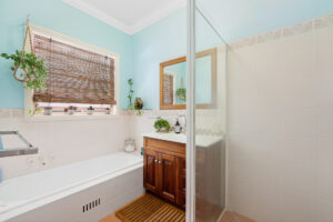 Sold - 5/28 Isabella Drive - New Property in Skennars Head - Real Estate by Ashley Goeldner