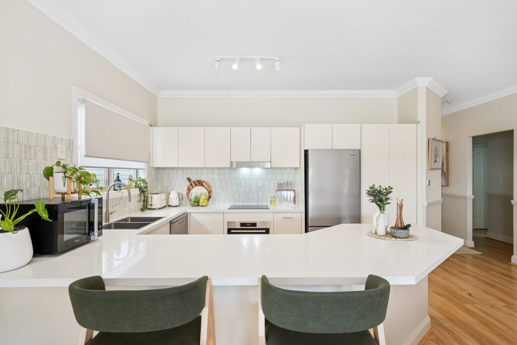 Sold - 5/28 Isabella Drive - New Property in Skennars Head - Real Estate by Ashley Goeldner