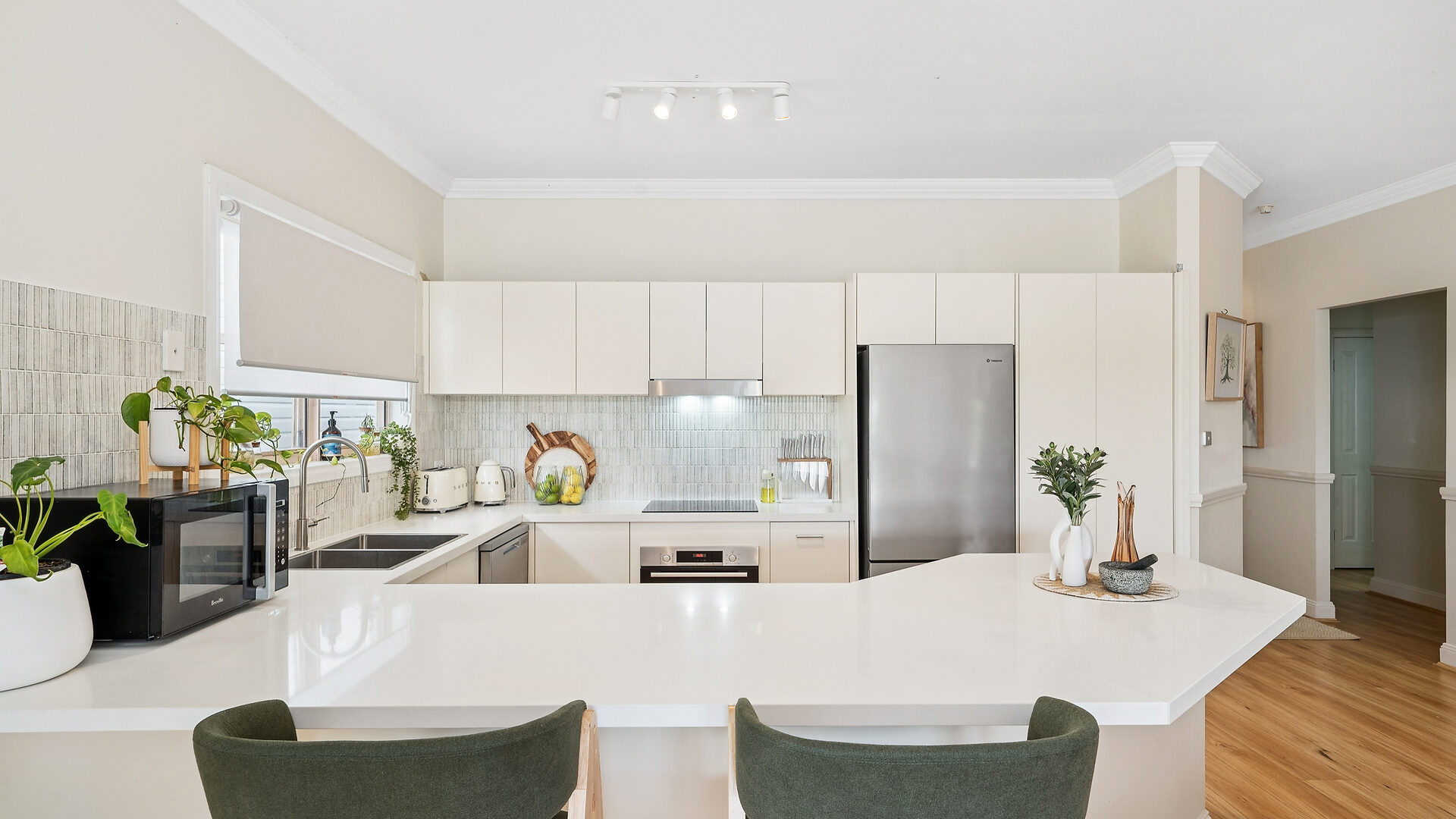 Sold - 5/28 Isabella Drive - New Property in Skennars Head - Real Estate by Ashley Goeldner
