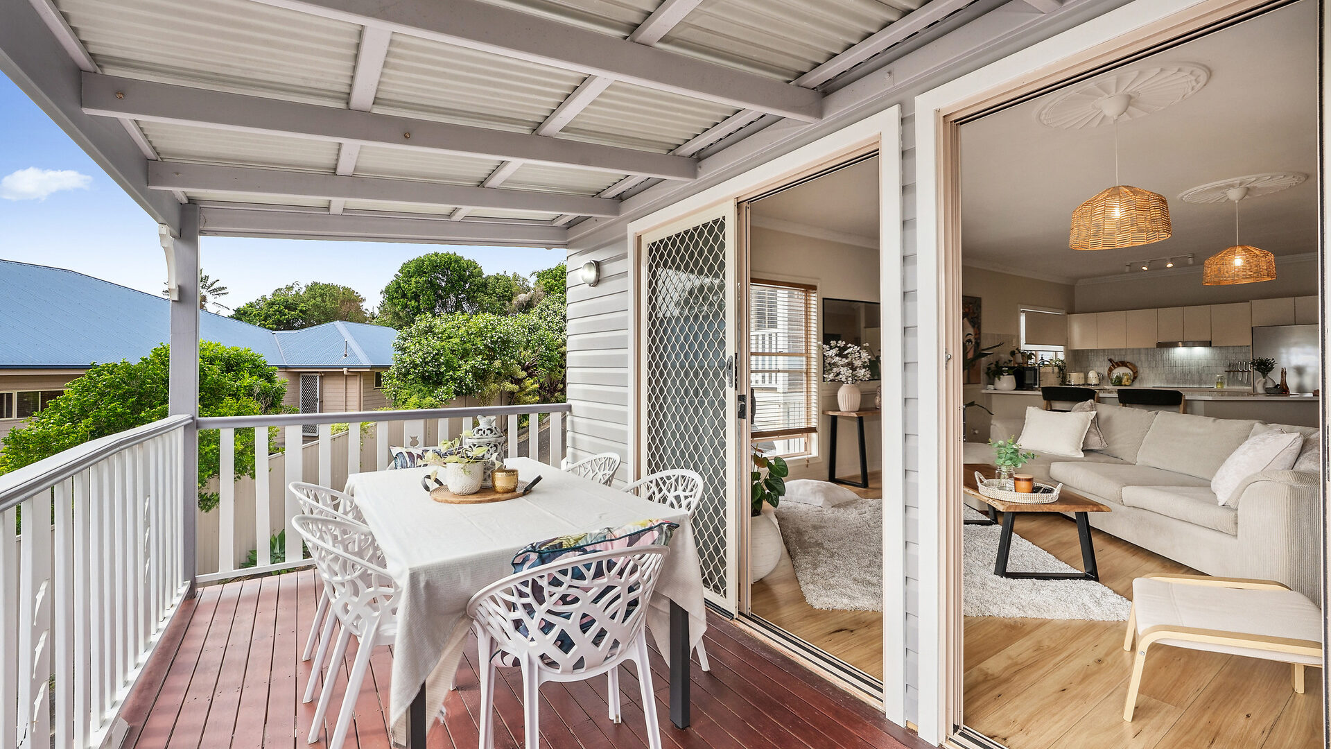 Sold - 5/28 Isabella Drive - New Property in Skennars Head - Real Estate by Ashley Goeldner