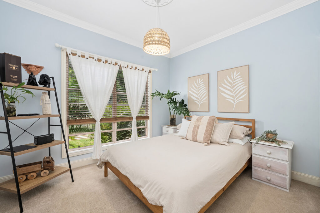 Sold - 5/28 Isabella Drive - New Property in Skennars Head - Real Estate by Ashley Goeldner