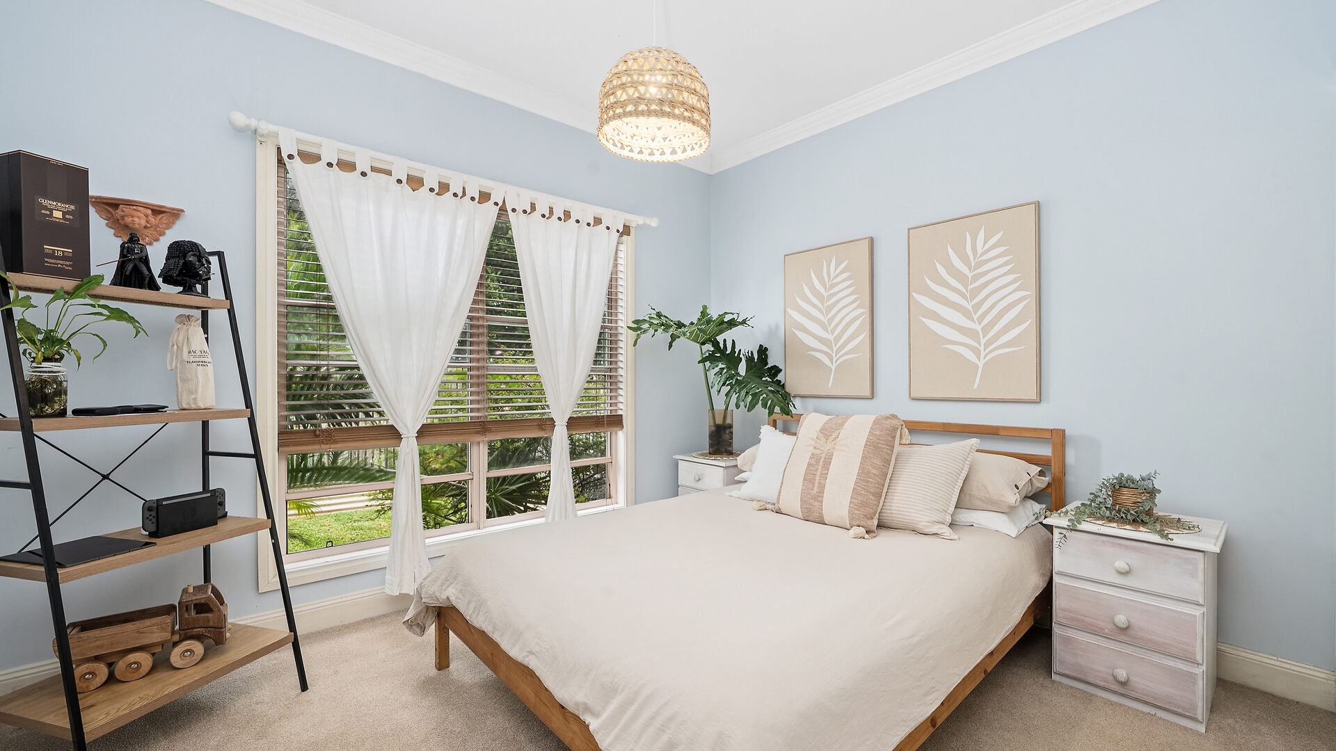 Sold - 5/28 Isabella Drive - New Property in Skennars Head - Real Estate by Ashley Goeldner