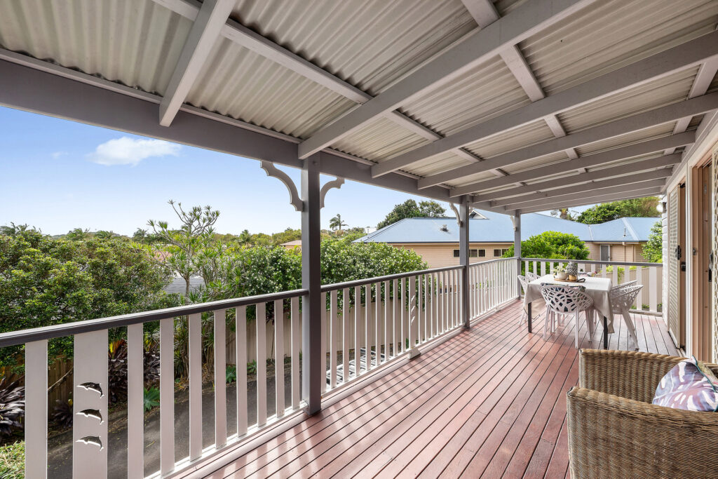 Sold - 5/28 Isabella Drive - New Property in Skennars Head - Real Estate by Ashley Goeldner