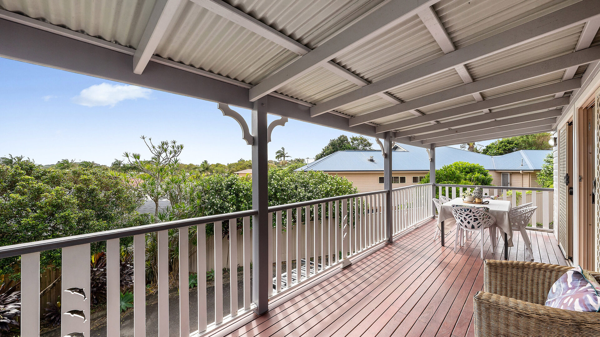 Sold - 5/28 Isabella Drive - New Property in Skennars Head - Real Estate by Ashley Goeldner