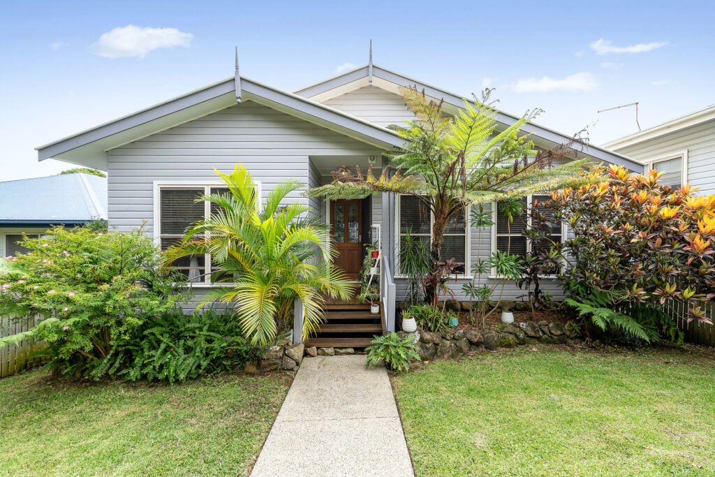 Sold - 5/28 Isabella Drive - New Property in Skennars Head - Real Estate by Ashley Goeldner