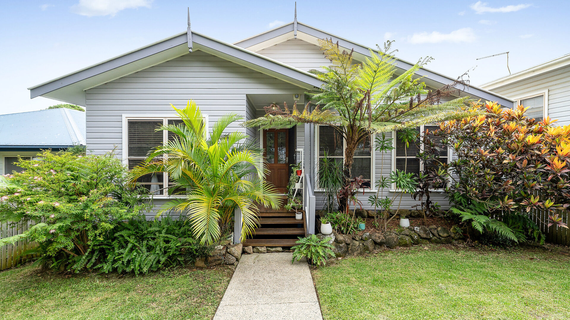 Sold - 5/28 Isabella Drive - New Property in Skennars Head - Real Estate by Ashley Goeldner
