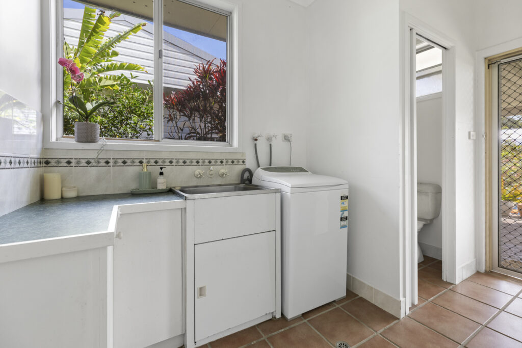 Sold - 47 Main Arm Road - New Property in Mullumbimby - Real Estate by Tezu Harrison