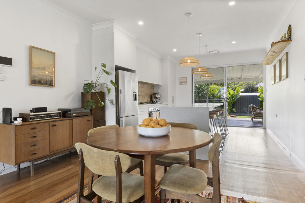 Sold - 47 Main Arm Road - New Property in Mullumbimby - Real Estate by Tezu Harrison