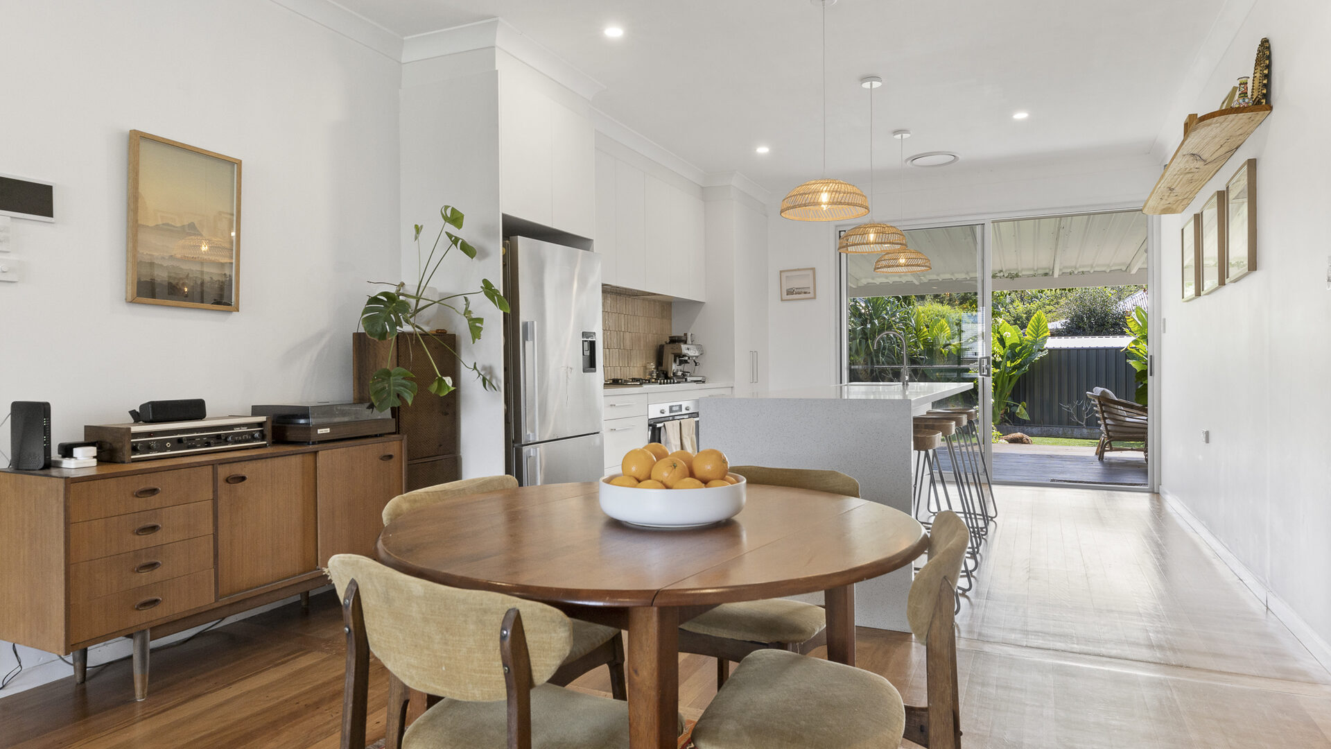 Sold - 47 Main Arm Road - New Property in Mullumbimby - Real Estate by Tezu Harrison