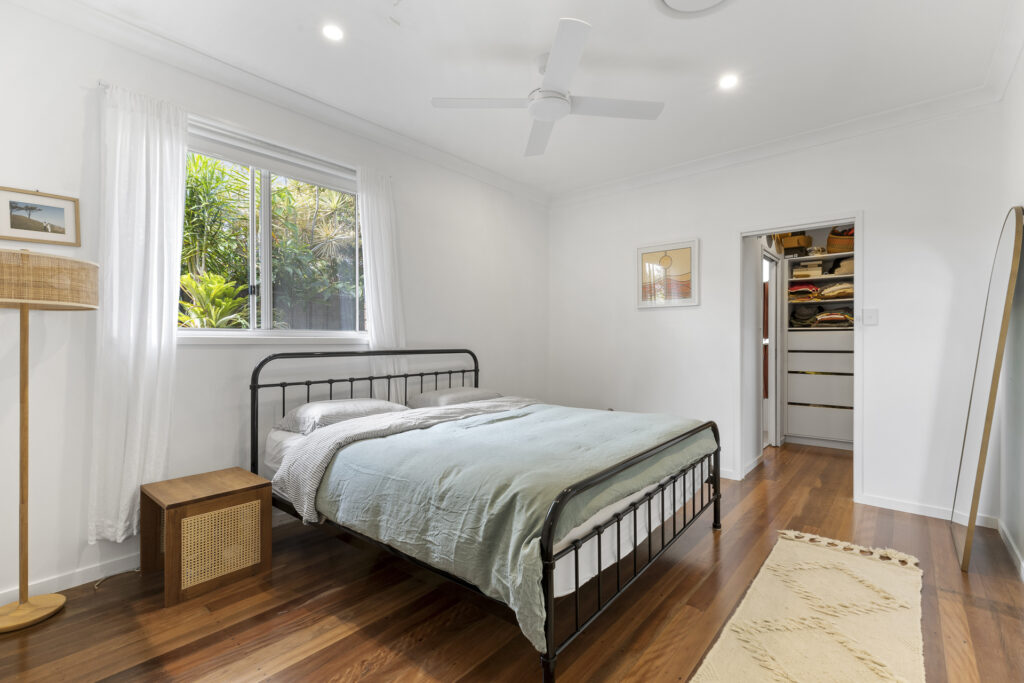 Sold - 47 Main Arm Road - New Property in Mullumbimby - Real Estate by Tezu Harrison