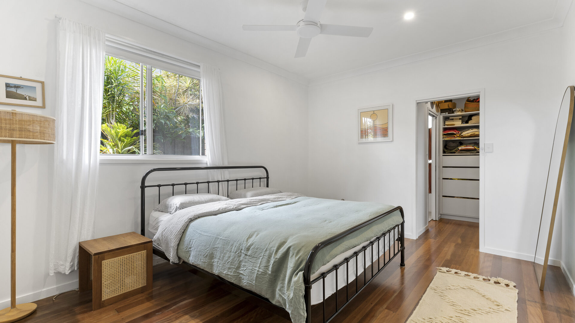 Sold - 47 Main Arm Road - New Property in Mullumbimby - Real Estate by Tezu Harrison