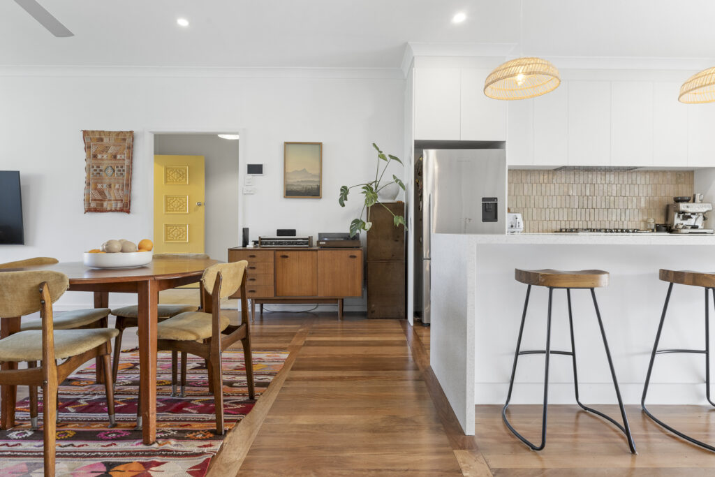 Sold - 47 Main Arm Road - New Property in Mullumbimby - Real Estate by Tezu Harrison