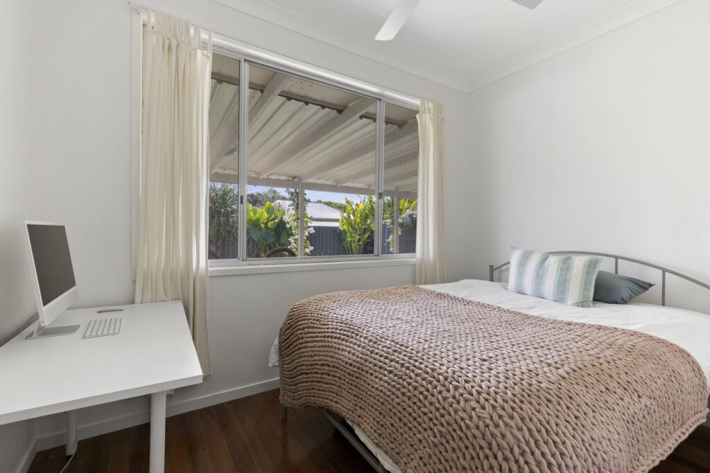 Sold - 47 Main Arm Road - New Property in Mullumbimby - Real Estate by Tezu Harrison