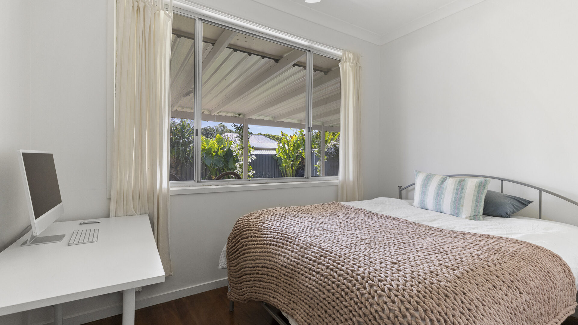 Sold - 47 Main Arm Road - New Property in Mullumbimby - Real Estate by Tezu Harrison