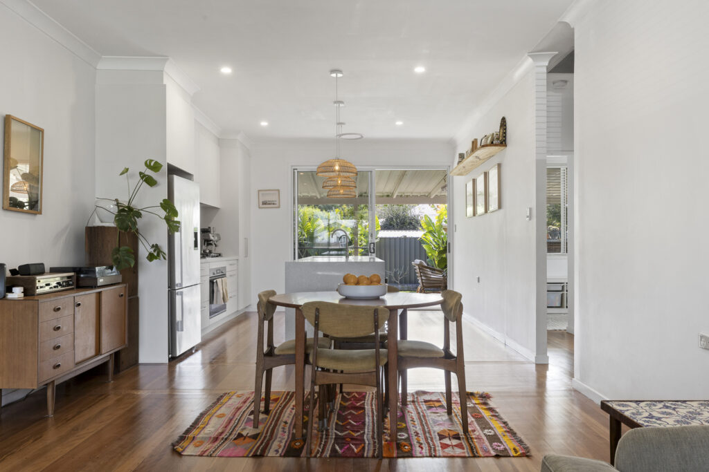 Sold - 47 Main Arm Road - New Property in Mullumbimby - Real Estate by Tezu Harrison