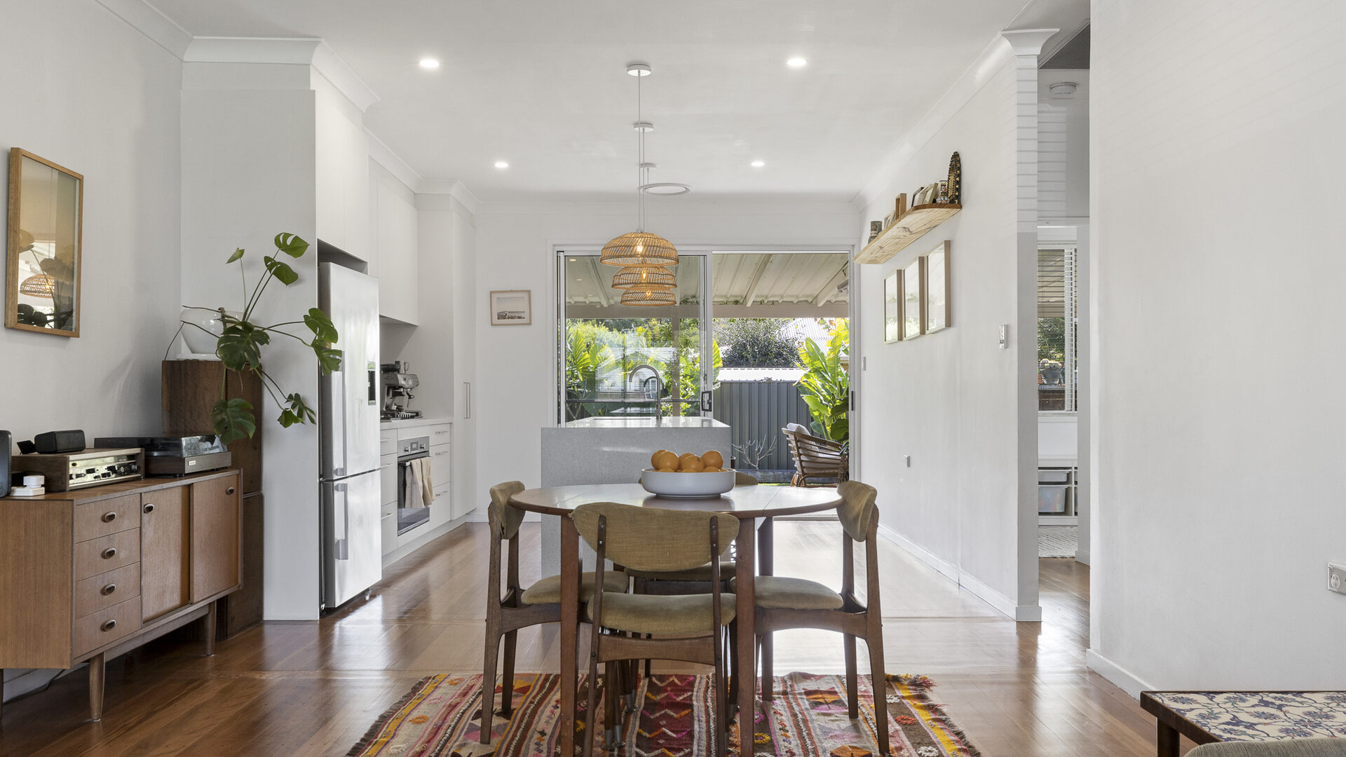 Sold - 47 Main Arm Road - New Property in Mullumbimby - Real Estate by Tezu Harrison