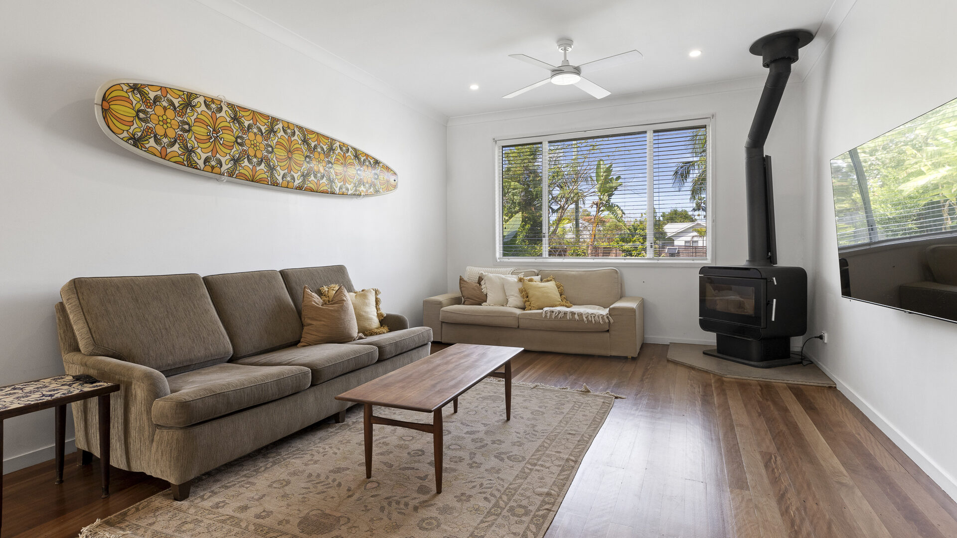 Sold - 47 Main Arm Road - New Property in Mullumbimby - Real Estate by Tezu Harrison